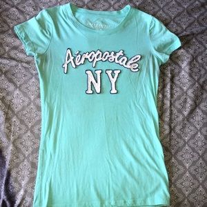 Aeropostale Shirt
